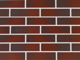 Paradyz Cloud Brown